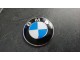 NOVO BMW znak 82mm F i 1 serija hauba/gepek 3 rupe slika 1