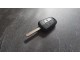 NOVO Opel kljuc 2 tastera Corsa Vectra Insignia.. slika 2