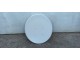NOVO: Satelitski tanjir 80 cm slika 1