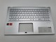 NOVO Tastatura ASUS vivobook 15 X512 X512FA F512D F512D slika 1