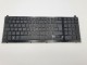 NOVO Tastatura HP ProBook 4520 4520s 4525s 4525  br4 slika 1
