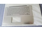 NOVO Tastatura Sony Vaio SVF14A1C5E SVF14A1