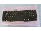 NOVO Tastatura za Sony SVT15 9z.n9ebw.00g