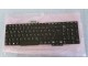 NOVO Tastatura za Sony SVT15 9z.n9ebw.00g slika 1