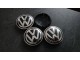 NOVO VW Volkswagen cepovi za felne 56mm NOVIJI TIP slika 1