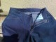 NOVO elastin farmerke 33 TNT jeans slika 1