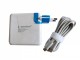 NPA87-202-4300 (TJ-354B Apple Type-C/USB-C) Gembird punjac za MacBook 87W-20,2V-4.3A, USB Type-C slika 5