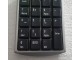 NUMERIČKA Tastatura CANYON Numeric Keypad slika 3