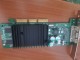 NVIDIA AGP 64MB GeForce4 MX 440 slika 1