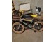 Na prodaju stariji tip BMX bicikla slika 2