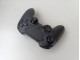 Nacon PS4 Asymmetric Wireless Black slika 4