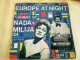 Nada and Milija - Europe At Night slika 1
