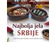 Najbolja jela Srbije - Milan Stojanović slika 1
