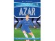 Najbolji fudbaleri sveta: Azar - Met i Tom Oldfild slika 1