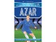 Najbolji fudbaleri sveta: Azar - Met i Tom Oldfild slika 2
