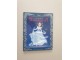 Najlepse price o princezama, Volt Dizni / Disney slika 1