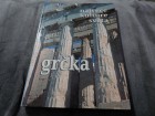Najveće kulture sveta Grčka