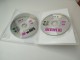 Naked Gun (Goli Pistolj) trilogija DVD slika 3
