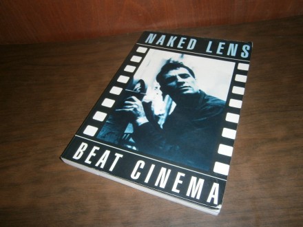 Naked Lens - Beat cinema