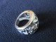 Nakit: Ženski komplet AVON prsten minđuše lančić slika 3