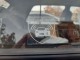 Nalepnica Auto alarm Car alarm system br 2 bela PAR slika 3