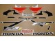 Nalepnice za motore Honda CBR F4i slika 2