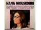 Nana Mouskouri - Untitled slika 1