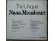 Nana Mouskouri – The Unique Nana Mouskouri slika 2