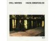 Nana Simopoulos ‎– Still Waters slika 1