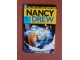 Nancy Drew #14: Sleight of Dan slika 1