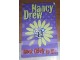 Nancy Drew - Carolyn Keene slika 3