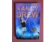 Nancy Drew Ghost Stories, Carolyn Keene slika 1