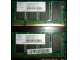 Nanya 2x256MB DDR 333MHZ CL 2.5 SO-DIMM slika 1