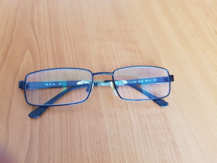 Naočari sa dioptrijom 1,5