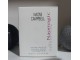 Naomi Campbell Naomagic ženski parfem 50 ml slika 1