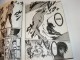 Napad Titana Hađime Isajama 1-5 Manga stripovi slika 7