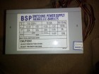 Napajanje 400W BSP model:LC-B400ATX