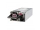 Napajanje HPE 800W/Flex Slot/Platinum/Hot Plug/Gen10/Power Supply Kit slika 1