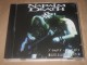 Napalm Death ‎– Bootlegged In Japan (CD) slika 1