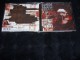 Napalm Death – Noise For Music`s Sake 2CD Earache UK slika 1