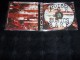 Napalm Death – Noise For Music`s Sake 2CD Earache UK slika 2