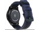 Narukvica Huawei Watch Galaxy Watch 22mm slika 1