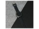 Narukvica glide za smart watch 20mm crna slika 1