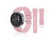 Narukvica relife za smart watch Samsung 4, 5 22mm roze slika 2
