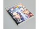 Naruto Shippuden Ultimate Ninja Storm   PS3 slika 1