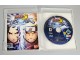 Naruto Shippuden Ultimate Ninja Storm   PS3 slika 4