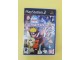 Naruto Ultimate Ninja 2 - PS2 igrica slika 1