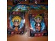 Naruto izbor od 12 figurica - NOVO slika 2