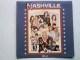 Nashville (original motion picture soundtrack) slika 1