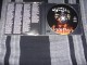Nasty Savage ‎– Psycho Psycho CD Crook`D Records USA slika 2
